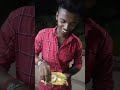 chepst biriyani at 35 rupes mini vlog food subscribe