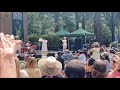 santigold you ll find a way live @stern grove san francisco ca usa 2023