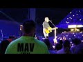 Download Blake Shelton performs Gods Country in Boise Idaho mp3