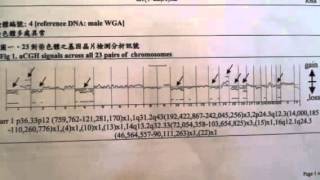 電視報導：博元婦產科試管嬰兒成功！恭喜