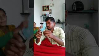 ஒன்பது பொண்டாட்டி கேக்குதா....🤣🤣🤣🤣//#trending #shorts# comedy