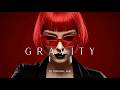 Sy - Gravity (Original Mix)