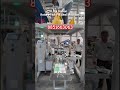 Six Station Rotary Pick Fill Seal Machine #pickfillsealmachine #PFS #machine