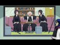 Illustrated Guide To Soul Reapers #200 | English Dub |