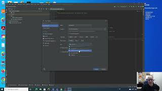CIT-63 Github Classroom Assignment