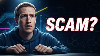 The Dark Truth About Your Privacy: 142 Secret Flaws Found