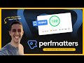 How To Configure Perfmatters: A setting-by-setting walkthrough with the plugin’s author!