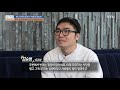 캐나다에 한국 길거리 음식 선보이는 청년 요리사 김승범 글로벌 코리안 ytn korean