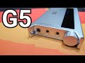 Topping's Back in This Game! // Can the G5 Compete?