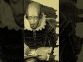 வில்லியம் சேக்சுபியர் கதை part 7 william shakespeare history ”full story” in description tamil