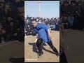 УТКИР ПАЛУАН КОНЫРАТ РАЙОНЫ ПАЛУАНЫ qaraqalpaqstan uzbekistan judo ippon