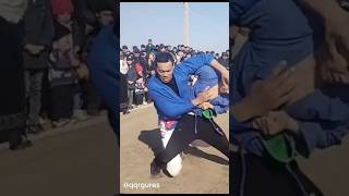 УТКИР ПАЛУАН КОНЫРАТ РАЙОНЫ ПАЛУАНЫ #qaraqalpaqstan #uzbekistan #judo #ippon