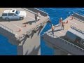 World's Funniest Engineering Fails World's Funniest Engineering Fails