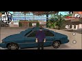 how to play gta san andreas multiplayer on mobile gta samp on android