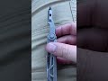 gerber armbar drive knife edc multitool knives