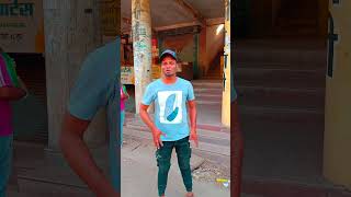 ईमानदार इंसान की कहानी 😭😭#shorts #emotional #motivation #youtubeshorts #trending #viral