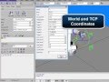 Basics of Working with Robots - Part 1