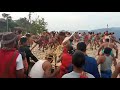 wwe wancho wrestling entertainment cock fight oriah festival at longkai.