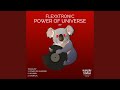 Power Of Universe (Original Mix)