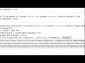 VB Tutorial: Progress Bar | Intermediate