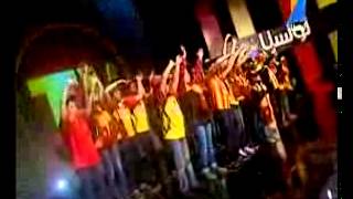 TÉLÉCHARGER MUSIC TARAJI DAWLA 9ALOUHA NES BEKRI 9ALOUHA TÉLÉCHARGER MUSIC BEKRI NES DAWLA TARAJI