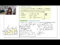 2.6 combinations and compositions of functions