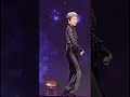 fancam 18122024 người yêu dấu Ơi 深圳卫视超级歌会 亲密爱人 叶童