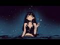 Let Yourself Fall – Remixes | From Alone Again? Playlist