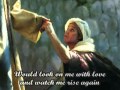 Who Am I- Casting Crowns with lyrics