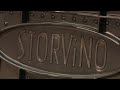 storvino wine storage system