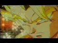 Sevendust - Denial