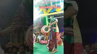 ବହୁତ୍ ସୁନ୍ଦର ବାଦ୍ୟ #viral#viral