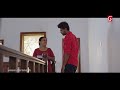 api eka rane අපි එක රෑනේ episode 03 01st march 2023