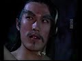 kung fu movie a fool falling off a cliff meets a reclusive martial arts master starting his rise