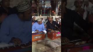 Tu kuja man kuja || Sabri Sufi Brother || Dilshad Irshad Sabri Qawwal #naatsharif #qawwali #sufism