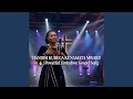 Hakuna Mumwe Wakafanana Nemi Jesu (Jesu!) | Afro Gospel Amapiano | Uplifting Pop Gospel Praise