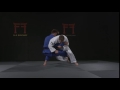 superstar judo ole bischof kouchi gake