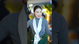 Zhaxilam ผู้หญิงทิเบตที่สวยที่สุดที่แฟน ๆ หลายคนชื่นชอบ