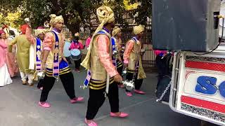 sonal star band गुजराती song भला मोरी रामा भाई भई call 9660860339 whatsapp 9828964466 खेरवाड़ा sonal star band गुजराती song भला मोरी रामा भाई भई call 9660860339 whatsapp 9828964466 खेरवाड़ा