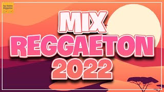 MEJOR REGGAETON ACUSTICO 2021 ♫ MUSICA ACUSTICA EN ESPAÑOL 2021 - TOP REGGAETON 2022