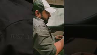 സുഹൃത്തിനെ കുറിച്ച് നിവിന്‍ പറഞ്ഞത്.. 🙄 😆 | Nivin Pauly | Siju Wilson | shorts