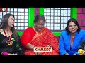 सागरको बुडी मोटी परेसी भयो तडक मा लाने कुरा।। हसाउने दोहोरी copyrightfree comedy