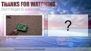 VB NET How to use the ListView Part 1 Adding items