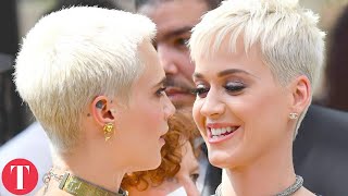10 Celeb Women Who Rock The Pixie Cut Like A BOSS