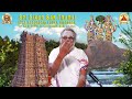 Episode 100 |Thiruvilayadal Puranam| Vathavoor Adigaluku Upadesitha Padalam | Sri.Balaji Bhagavathar