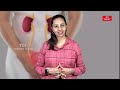 urinary tract infection causes యూరినరీ ట్రాక్ట్ ఇన్ఫెక్షన్ సమస్య ఎందుకొస్తుంది samayam telugu