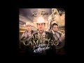 Hablemos- Ariel Camacho