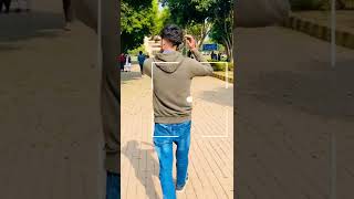 UOG Viral Scenes | UOG leaks | University of Gujrat Faizan video