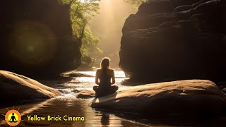 TENTH ANNIVERSARY REMIX: New YBC Relaxing Spa Music with Water Sounds for Meditation