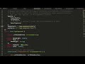 Playing With Standalone Components / Optional Modules In Angular 14